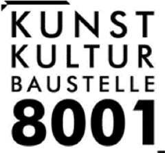 8001