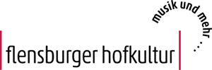 Flensburger Hofkultur