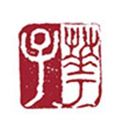Hanako%20Kopie