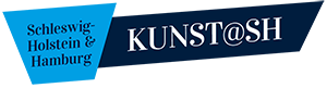 KUNSTadSH