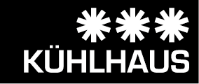 Kuehlhaus