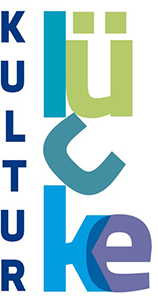 KulturLücke