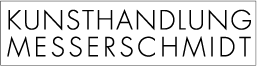Kunsthandlung Messerschmidt