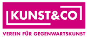 KunstundCo