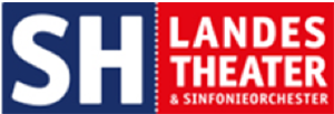 Landestheater