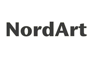 NordArt