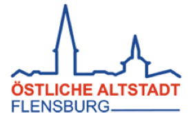 Oestliche Altstadt