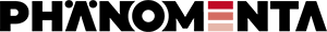 Phänomenta
