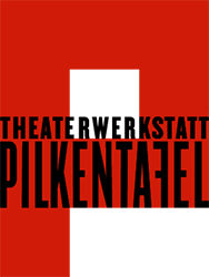 Pilkentafel