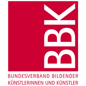 bbk