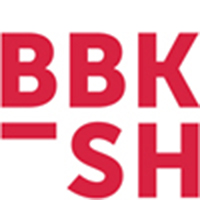 bbk_sh