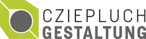 cziepluch