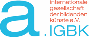 igbk