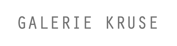 kruse