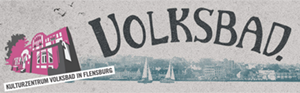 volksbad